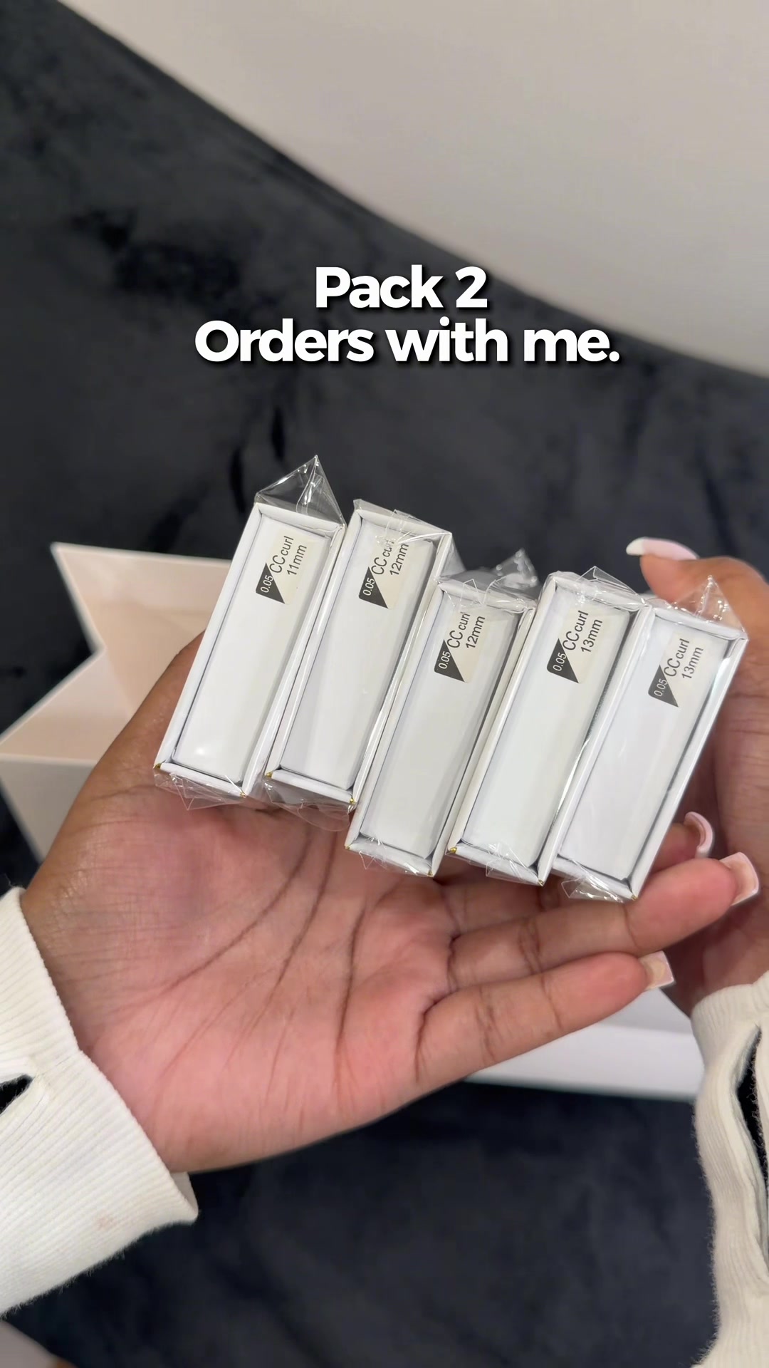 @Jhordan