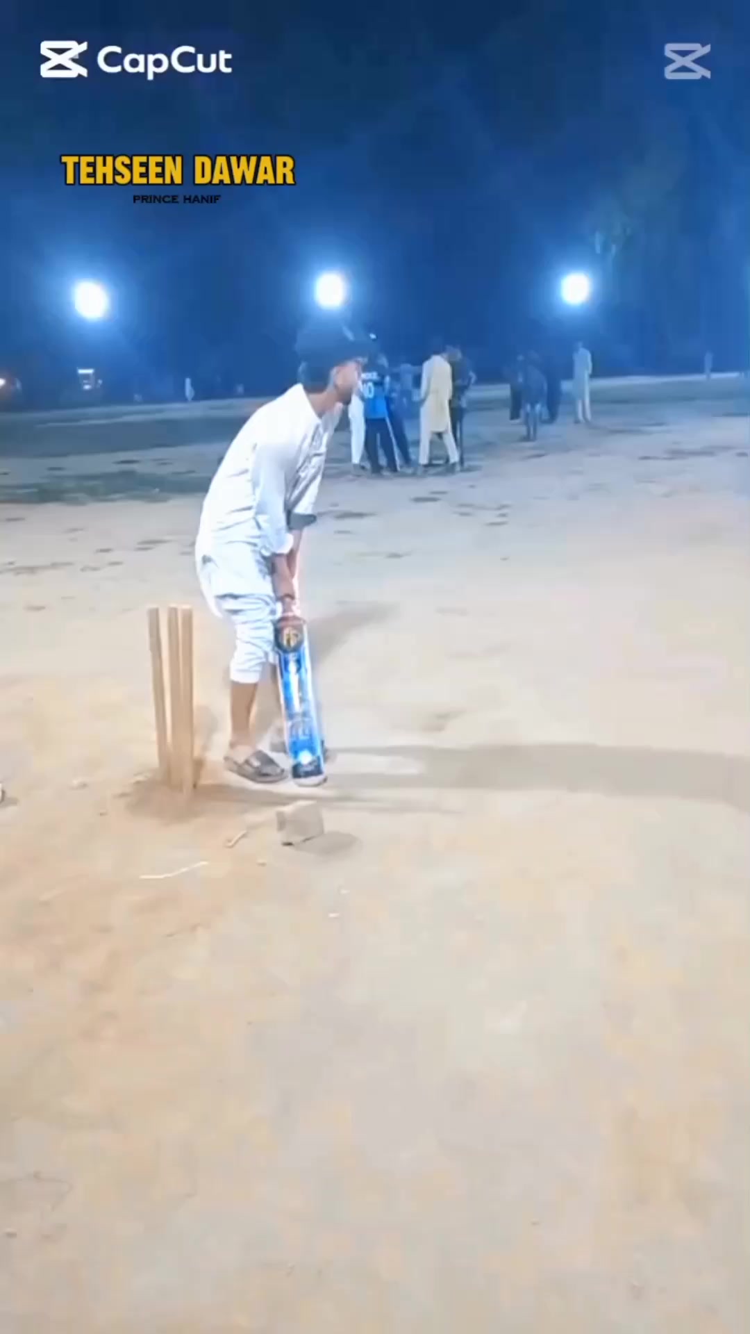@🅰️LI_بھائی
