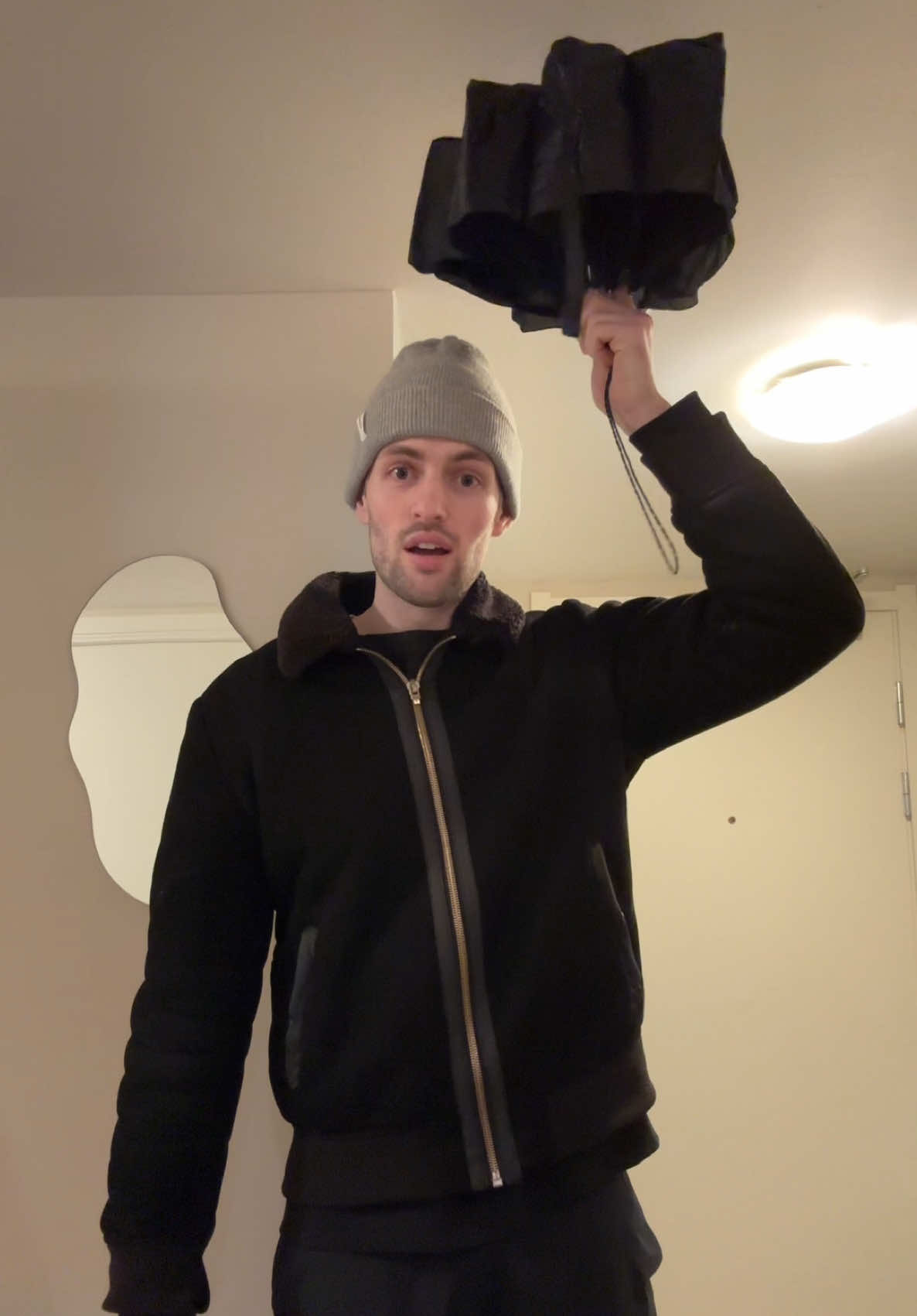 @Asbj&oslash;rn