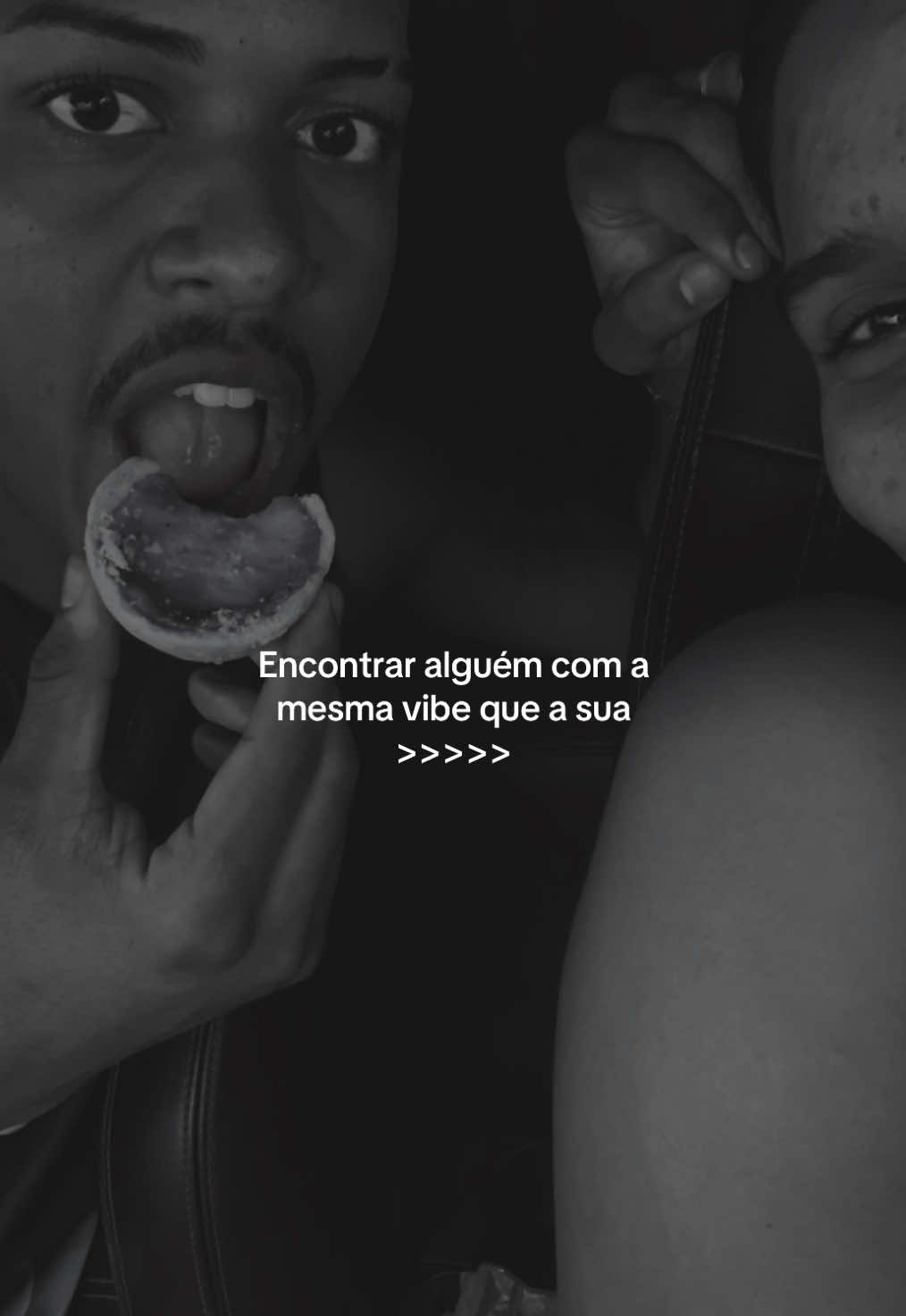 @Eduarda Santana