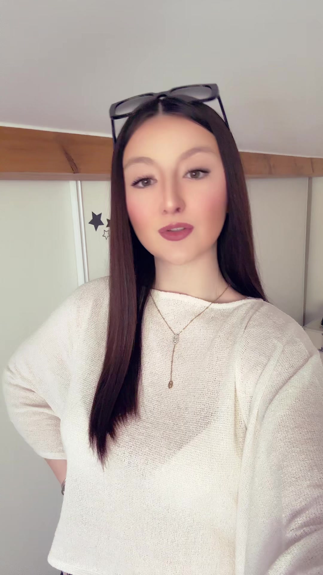 @Alyssa 🎀