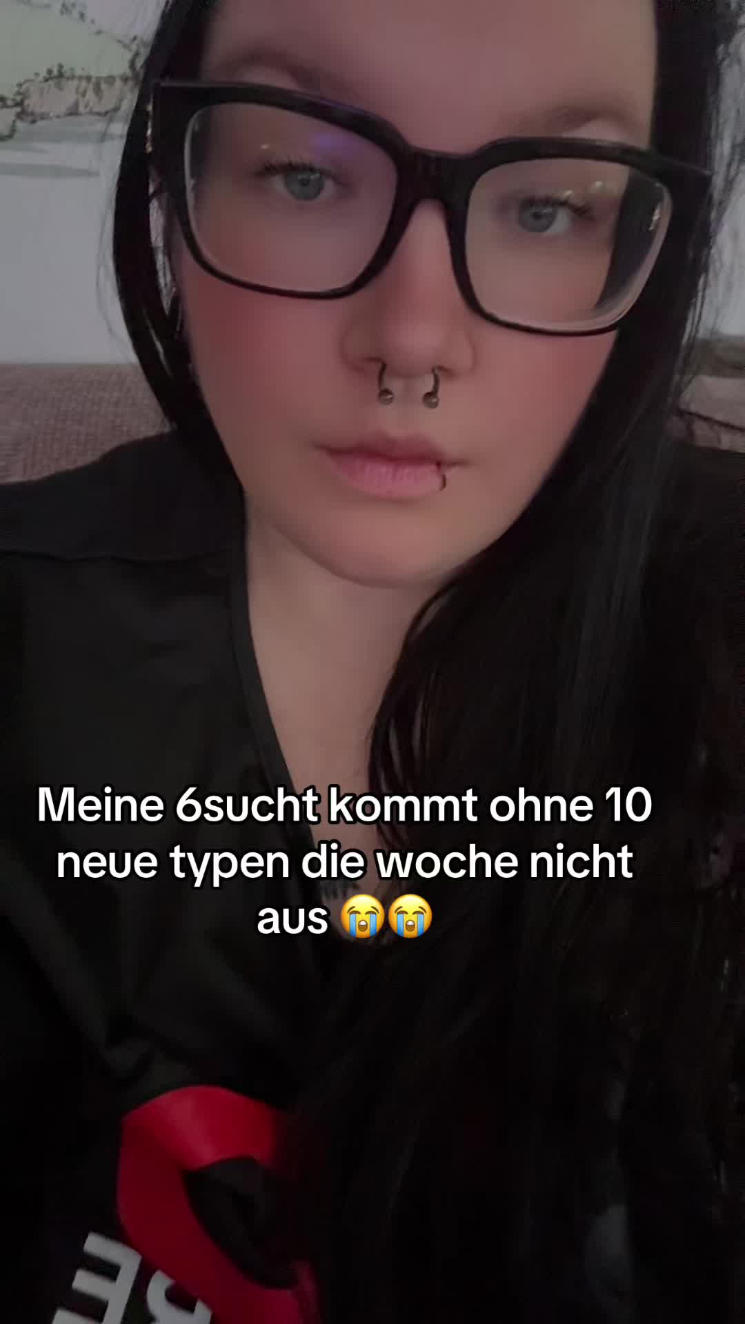 @sassy.real0