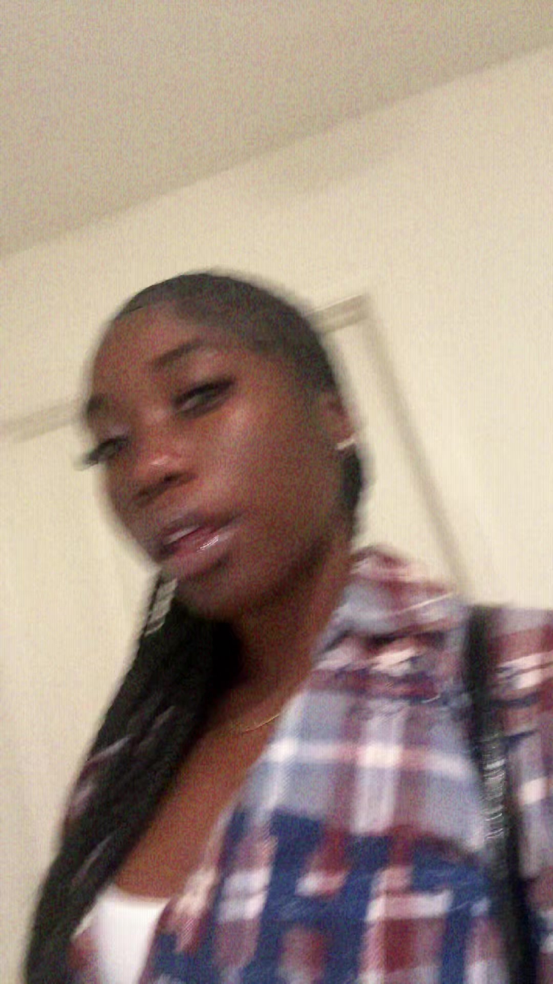 @B