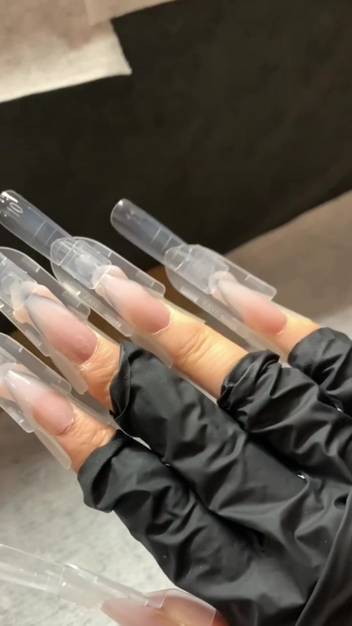 @mybormula_nails
