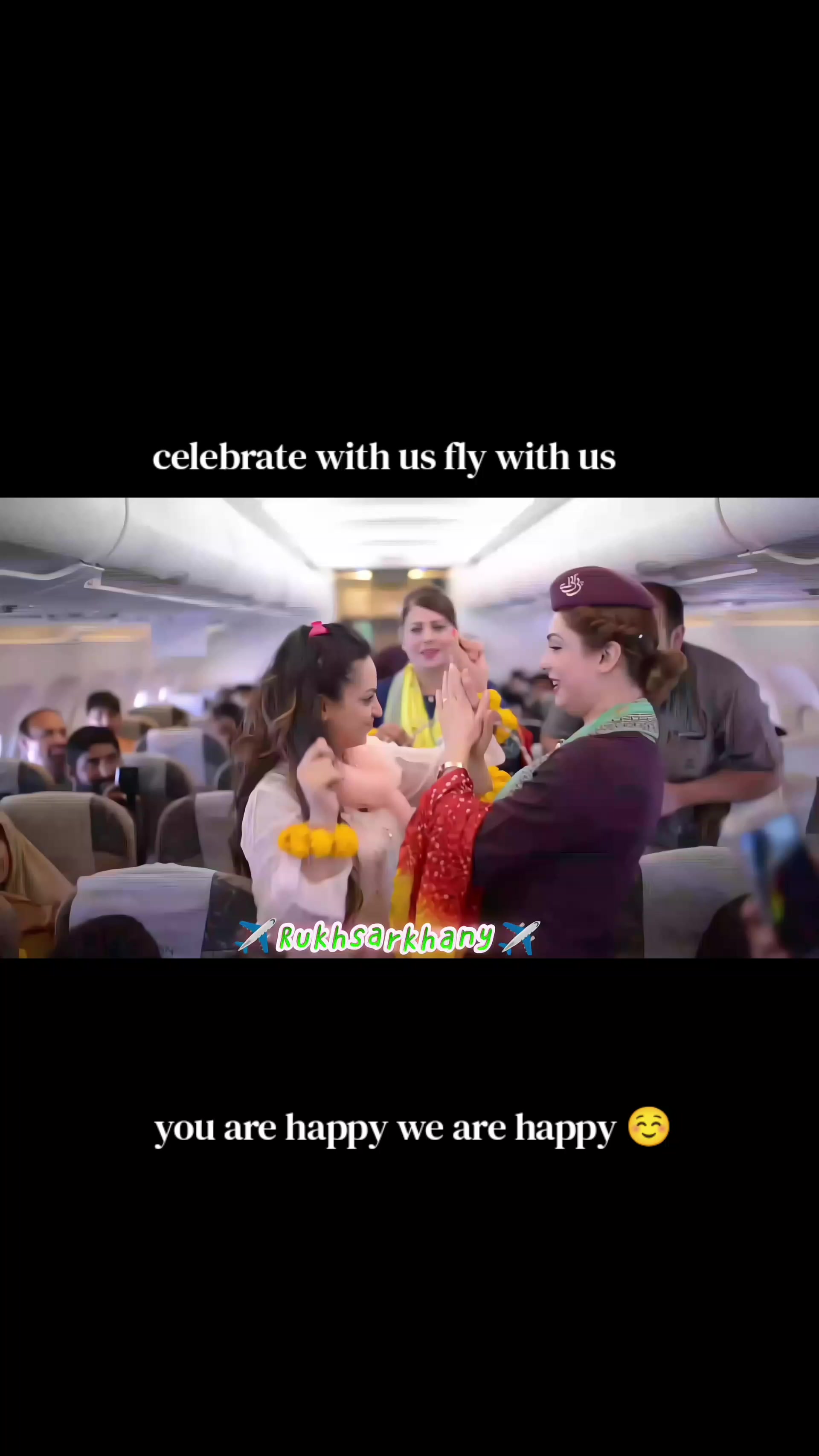 @✈️RUKHSAR.OFFICIAL✈️