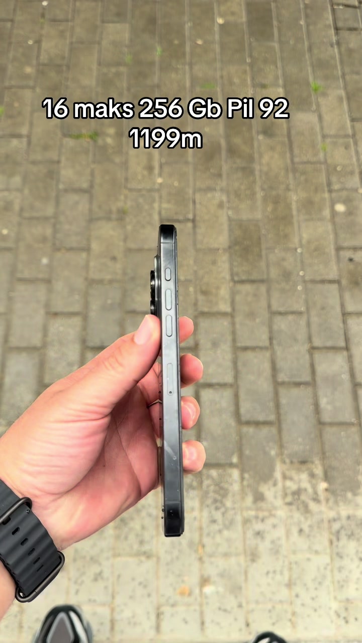 @ikinci.el.telefon.baku_