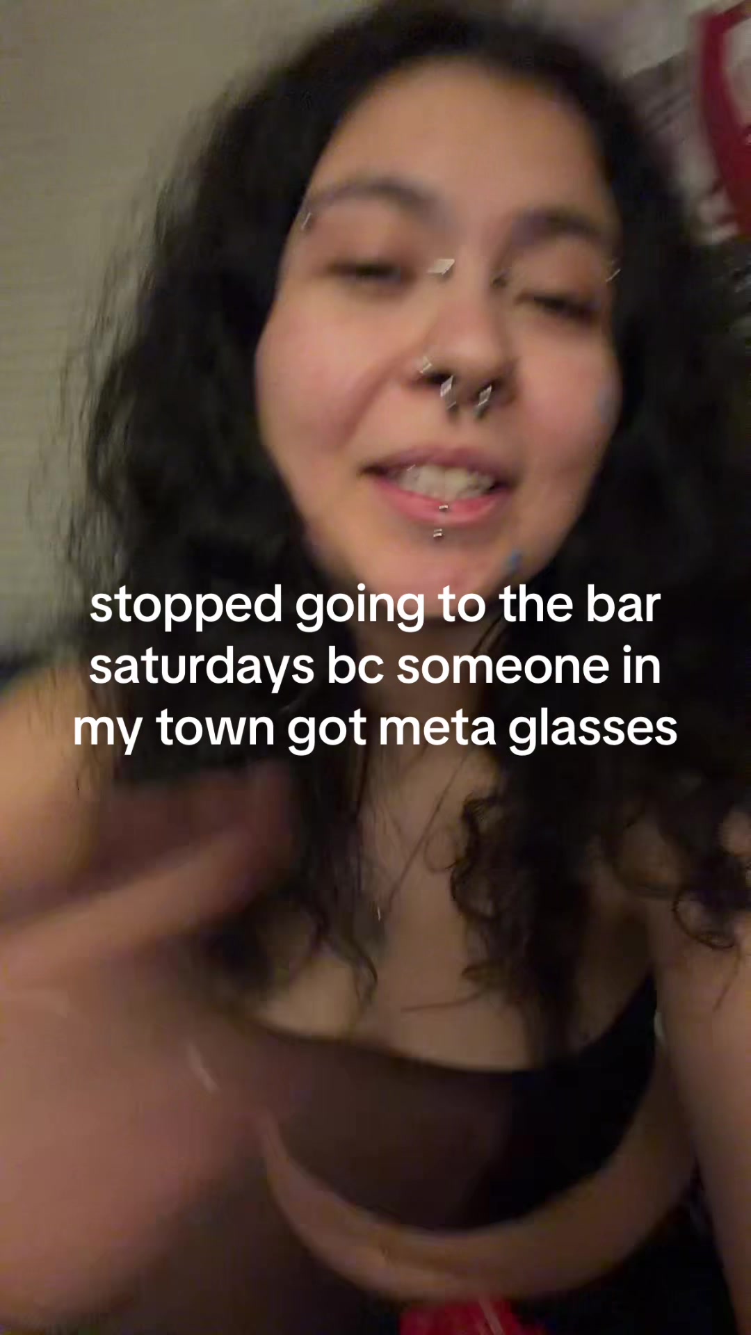 @chop