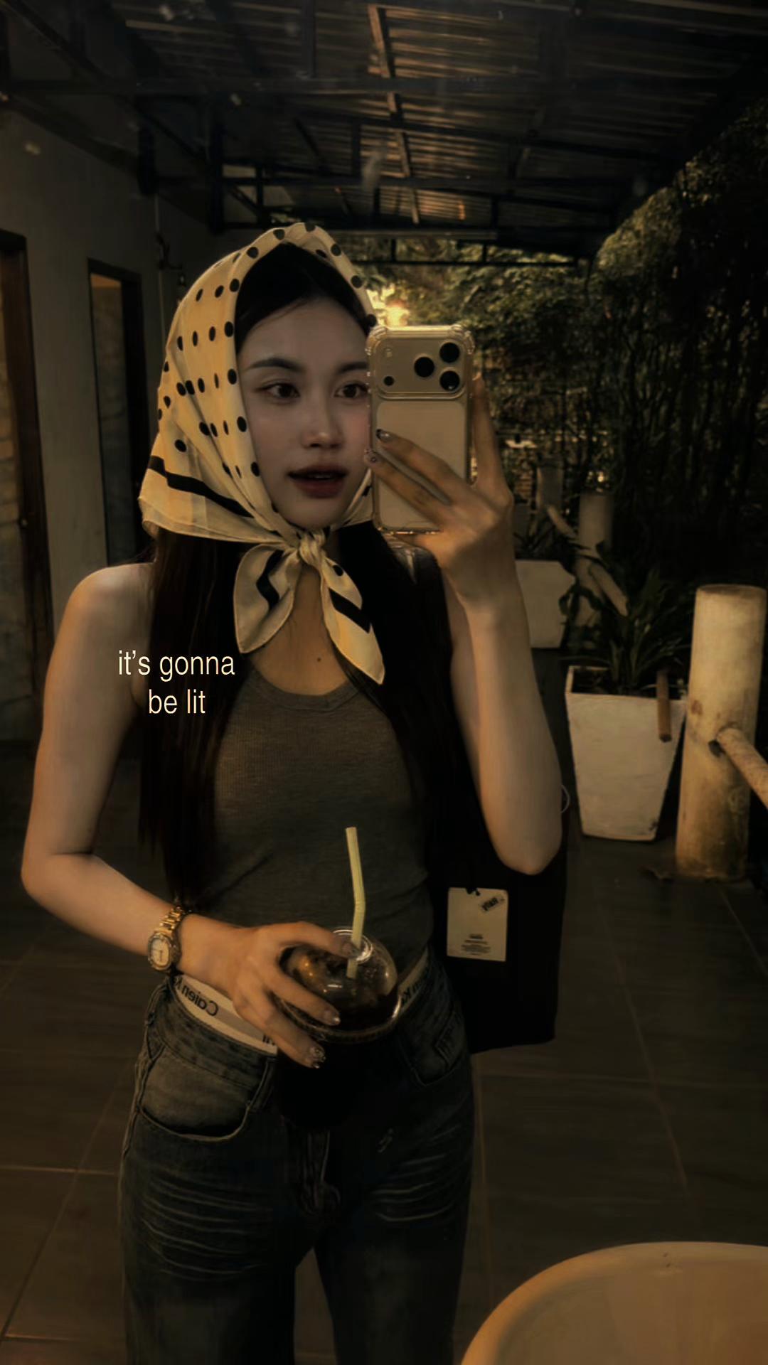 @phet_🌻
