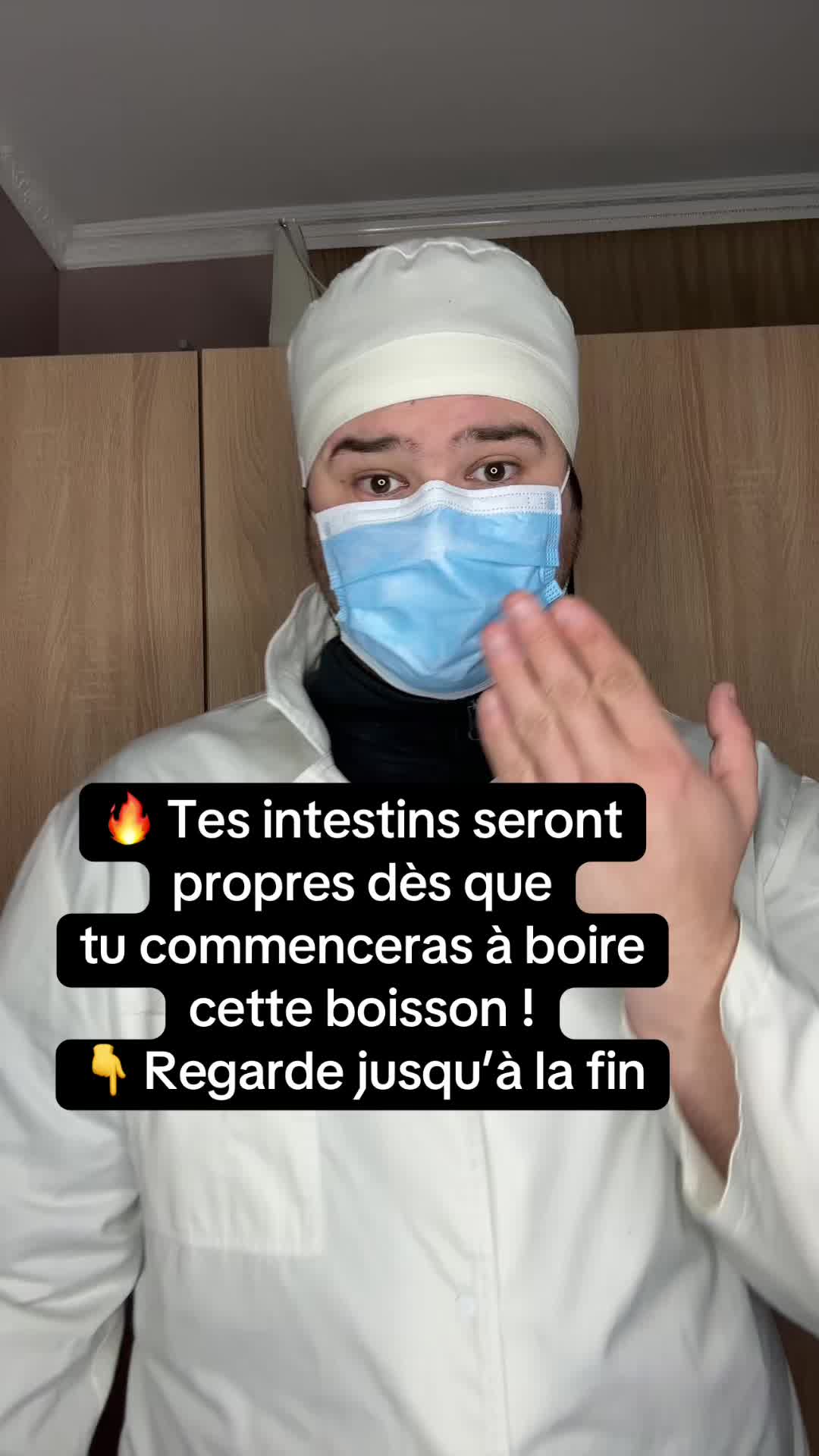 @Doctor Atam