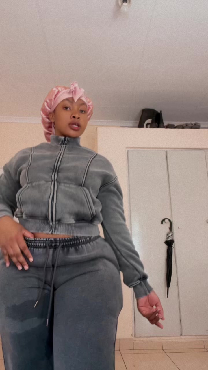 @drmbalie