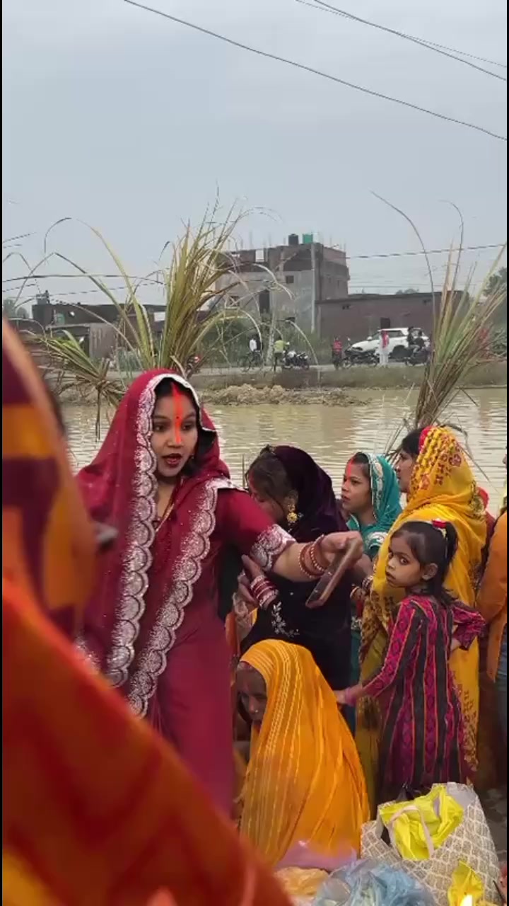 @Amisha kalwar2527