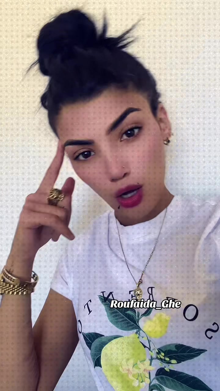 @🐆🪬ℛ𝑜𝓊𝒻𝒶𝒾𝒟𝒶_𝒢𝒽𝑒🪬🐆