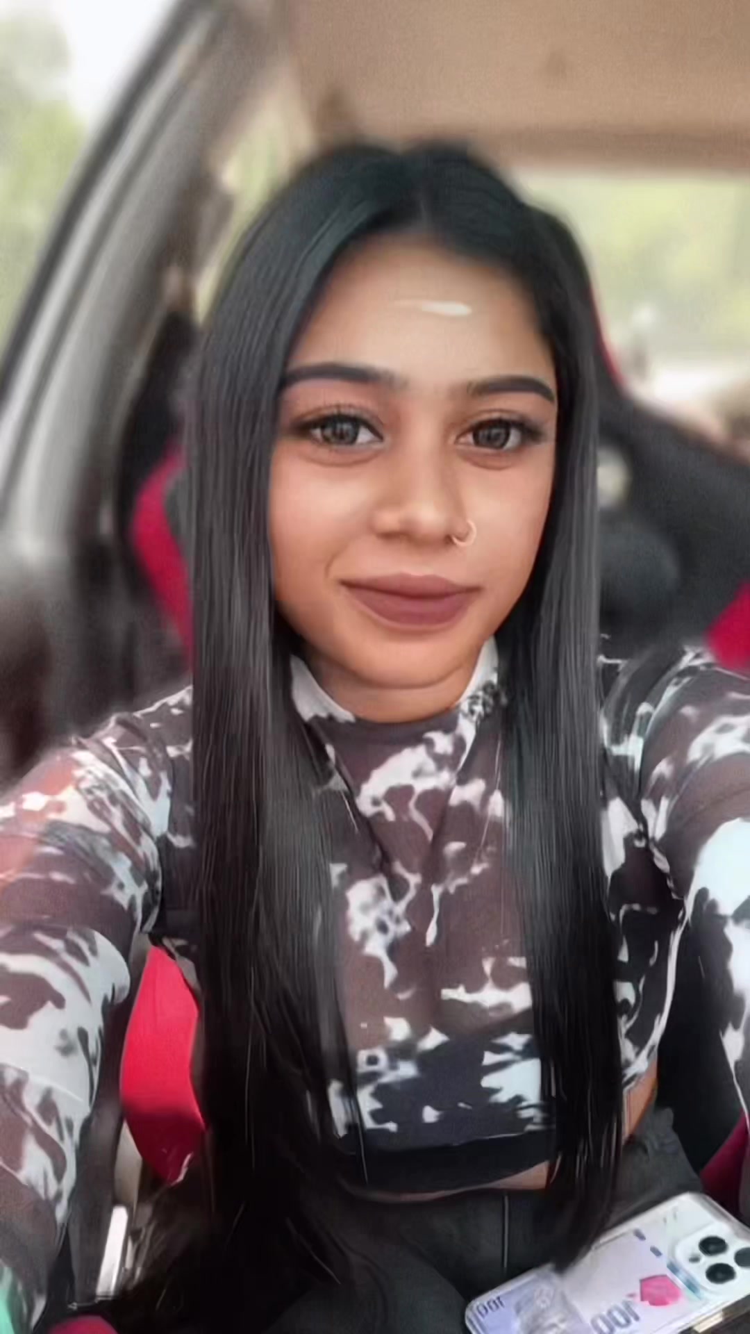 @awek_kausi4🦂.