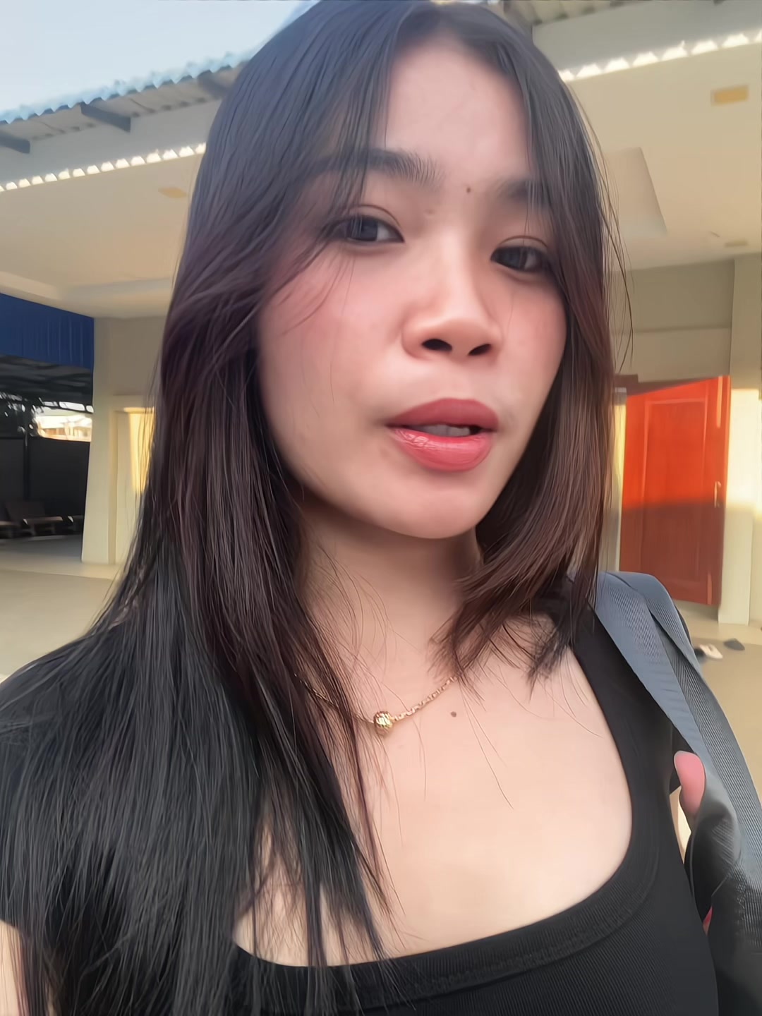 @Z&rsquo;nich👩&zwj;⚕️