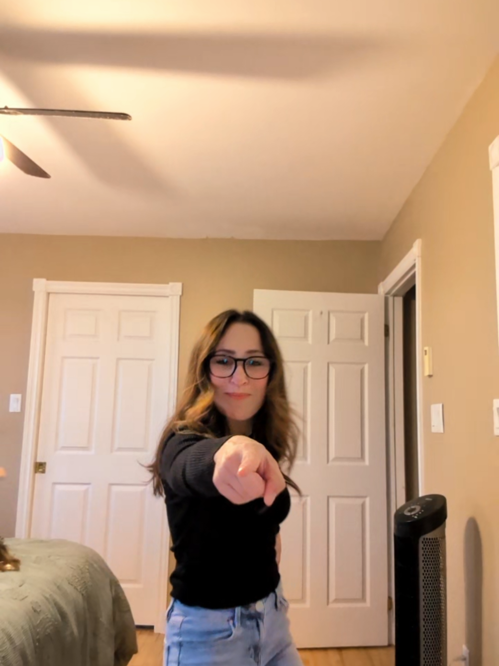 @Ashley
