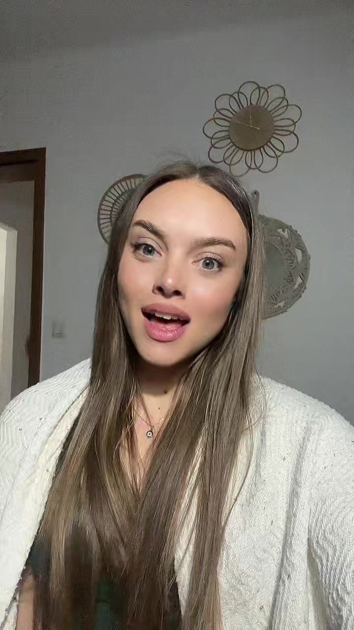 @Raluca Nășcuți