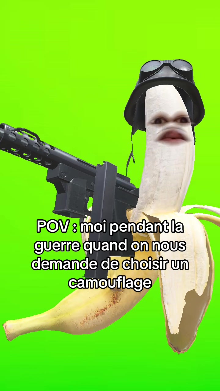 @pointe_mael
