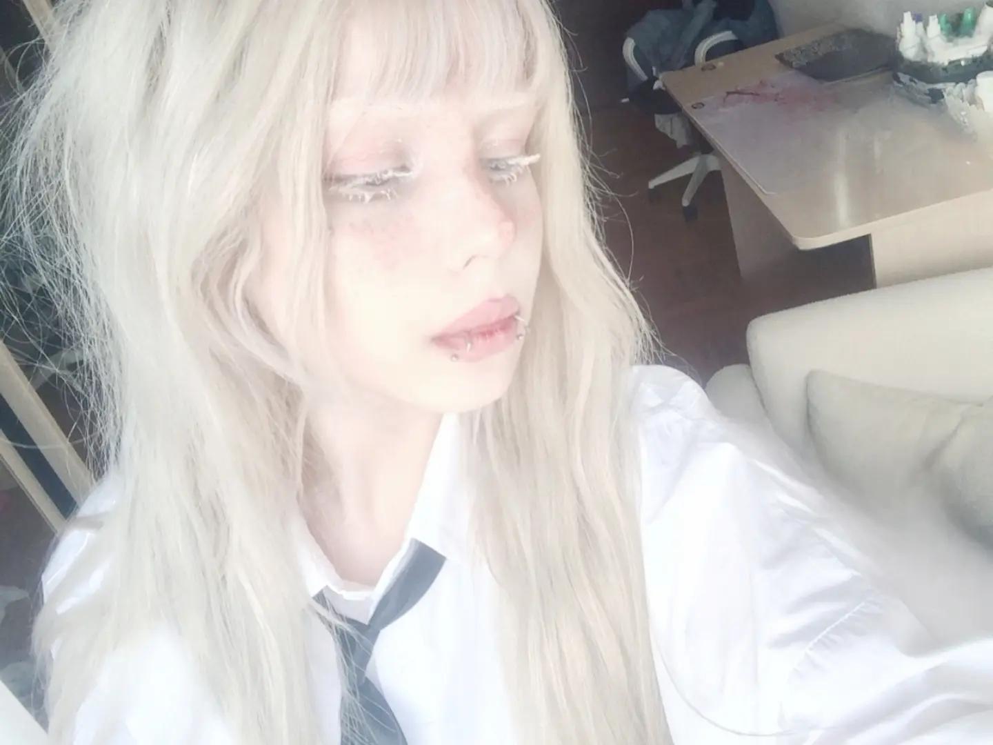 @𝓃𝓌i𝓀i𝑒