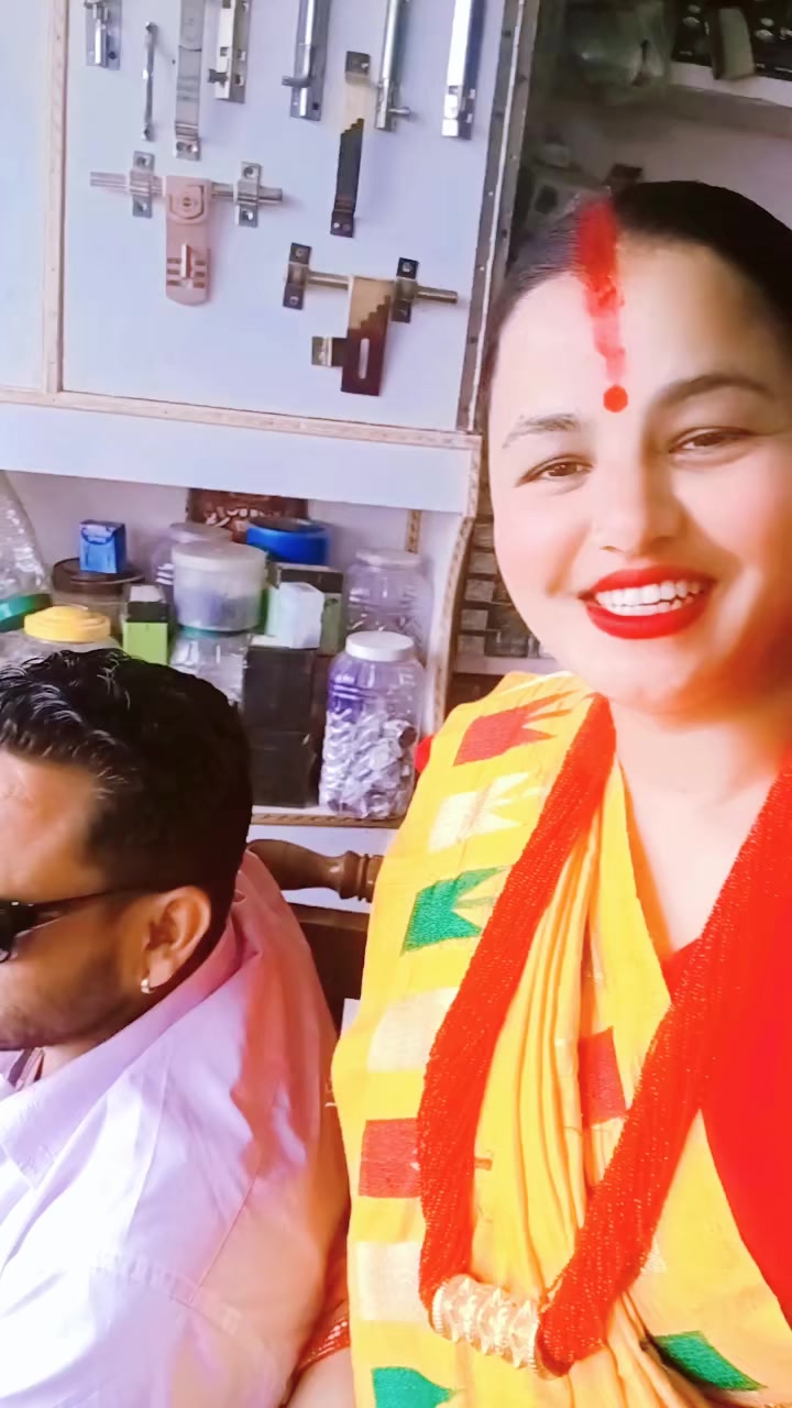 @Razonebhatta
