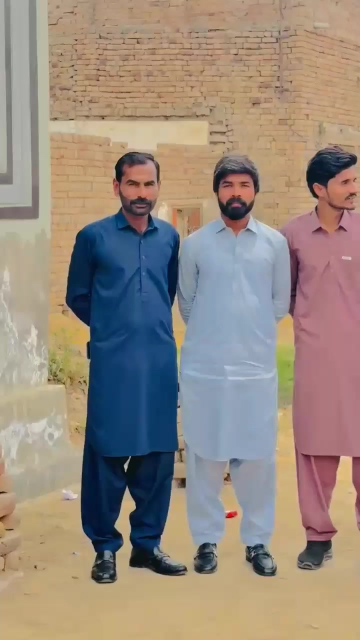 @چوہدری علی گجر 🚩