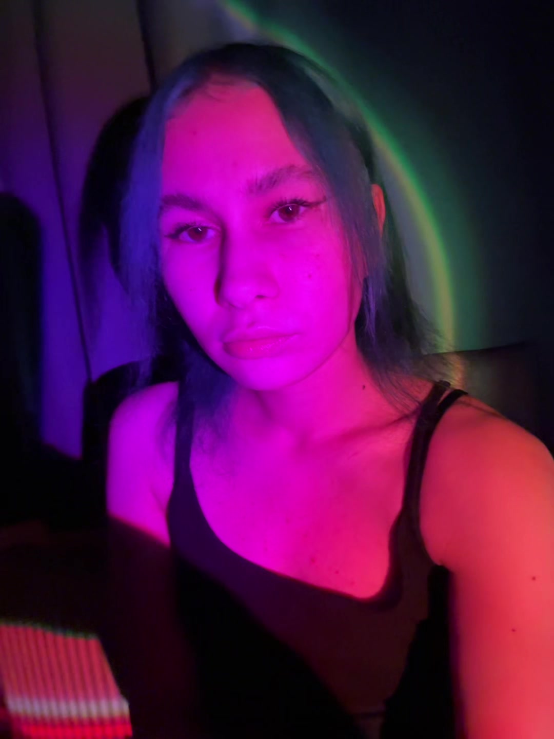 @Лина