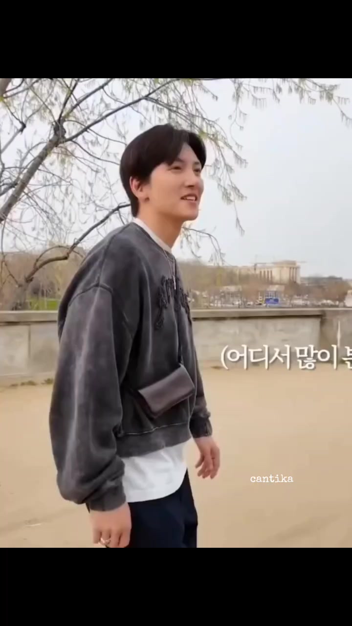 @Cantikajcw🐱