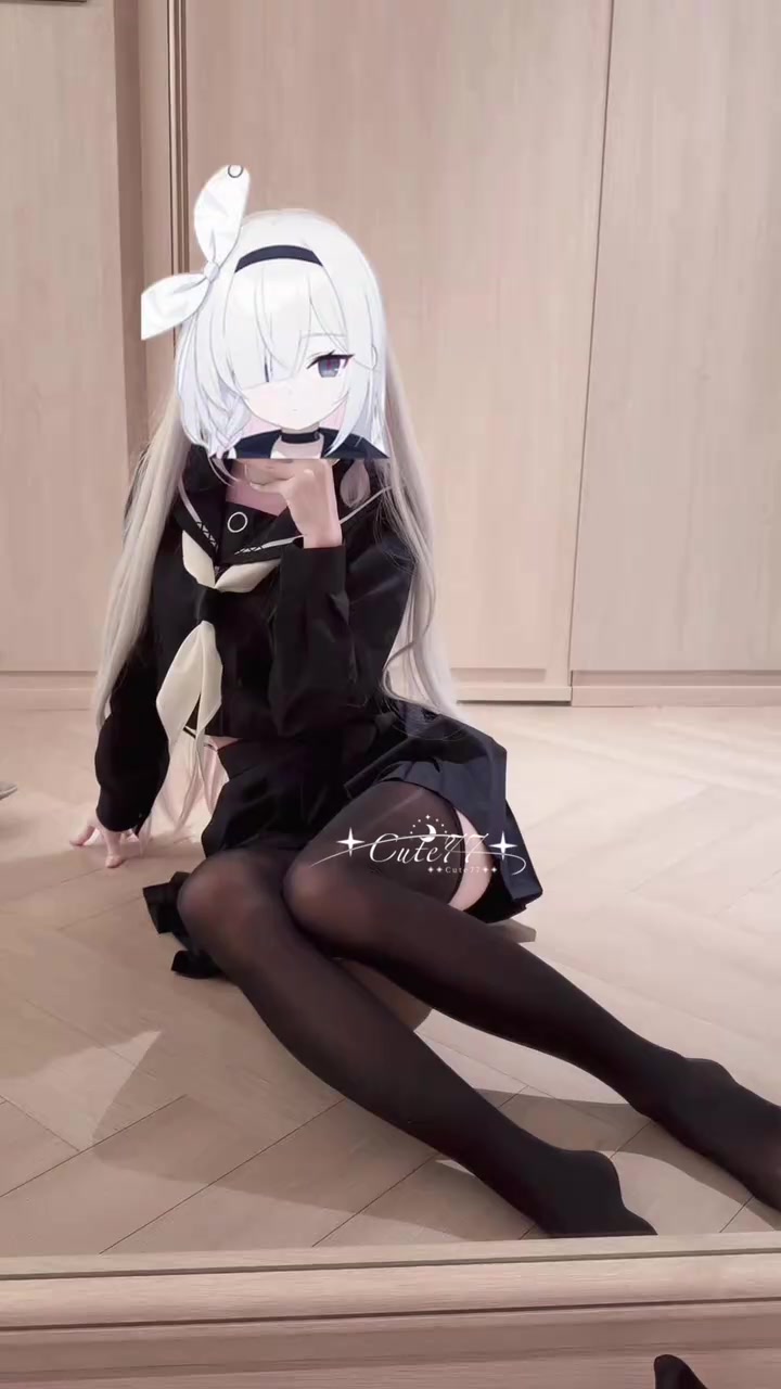 @❄ミナ・ユリ❄