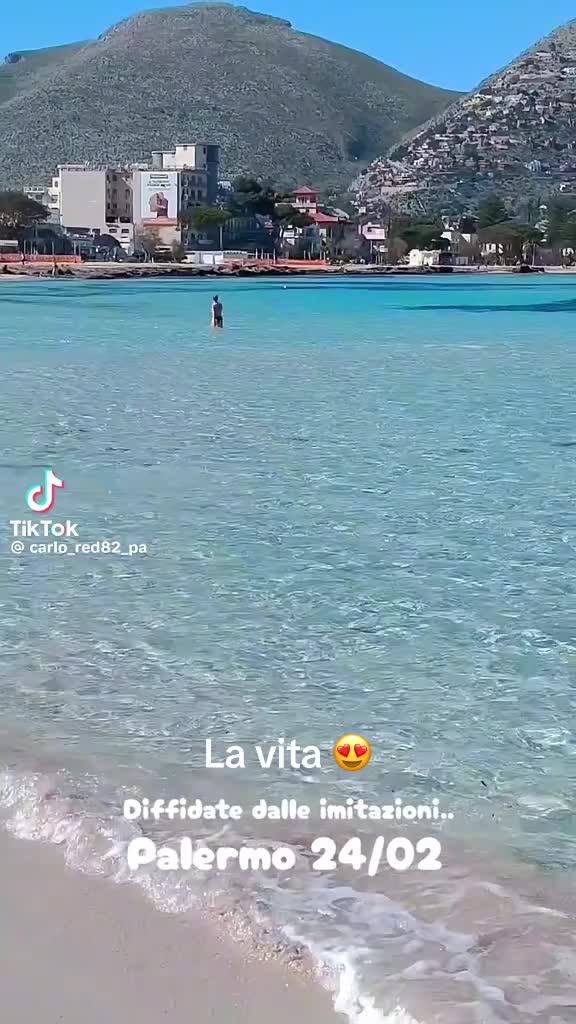 @Carmen ❤️