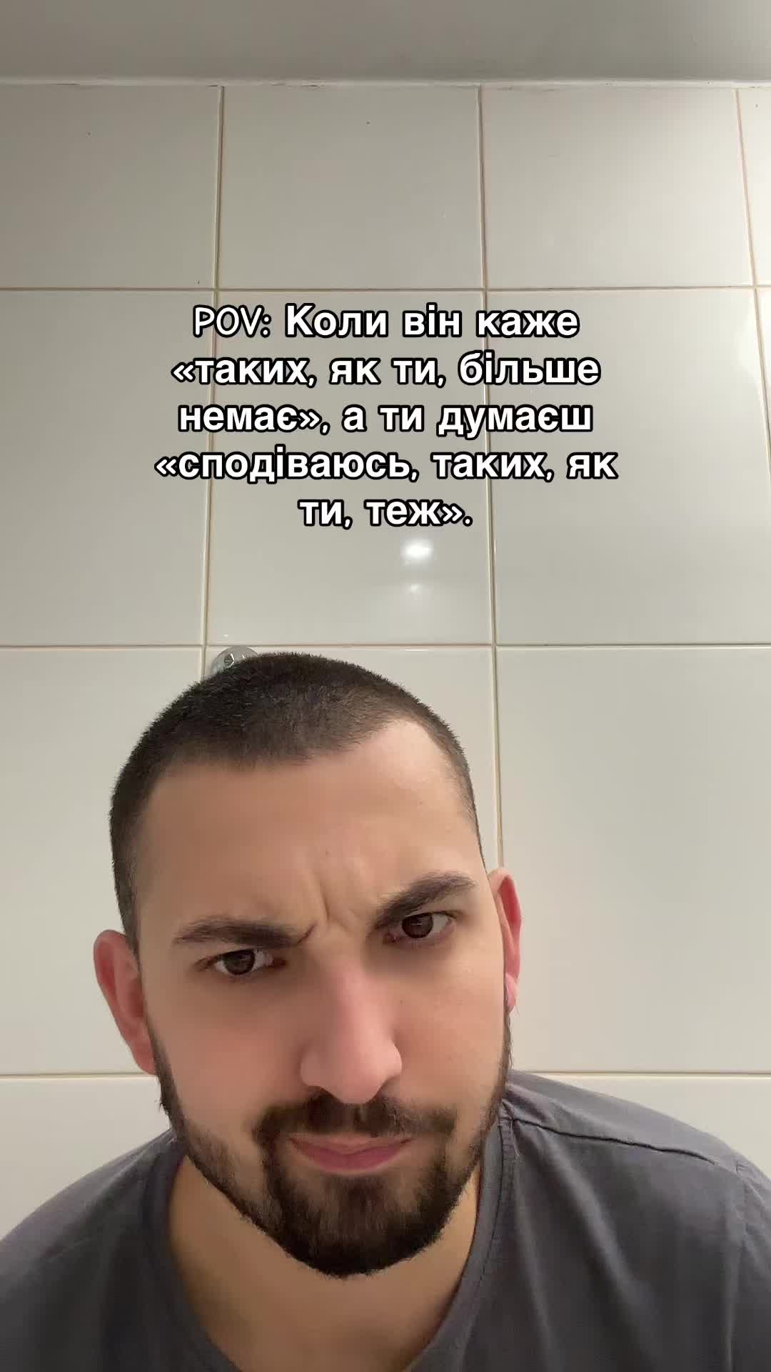 @iv_nko