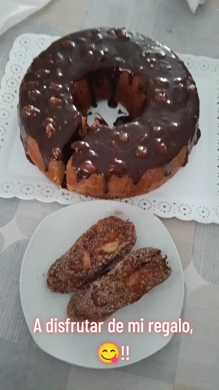 @Guerrera💪💪💪