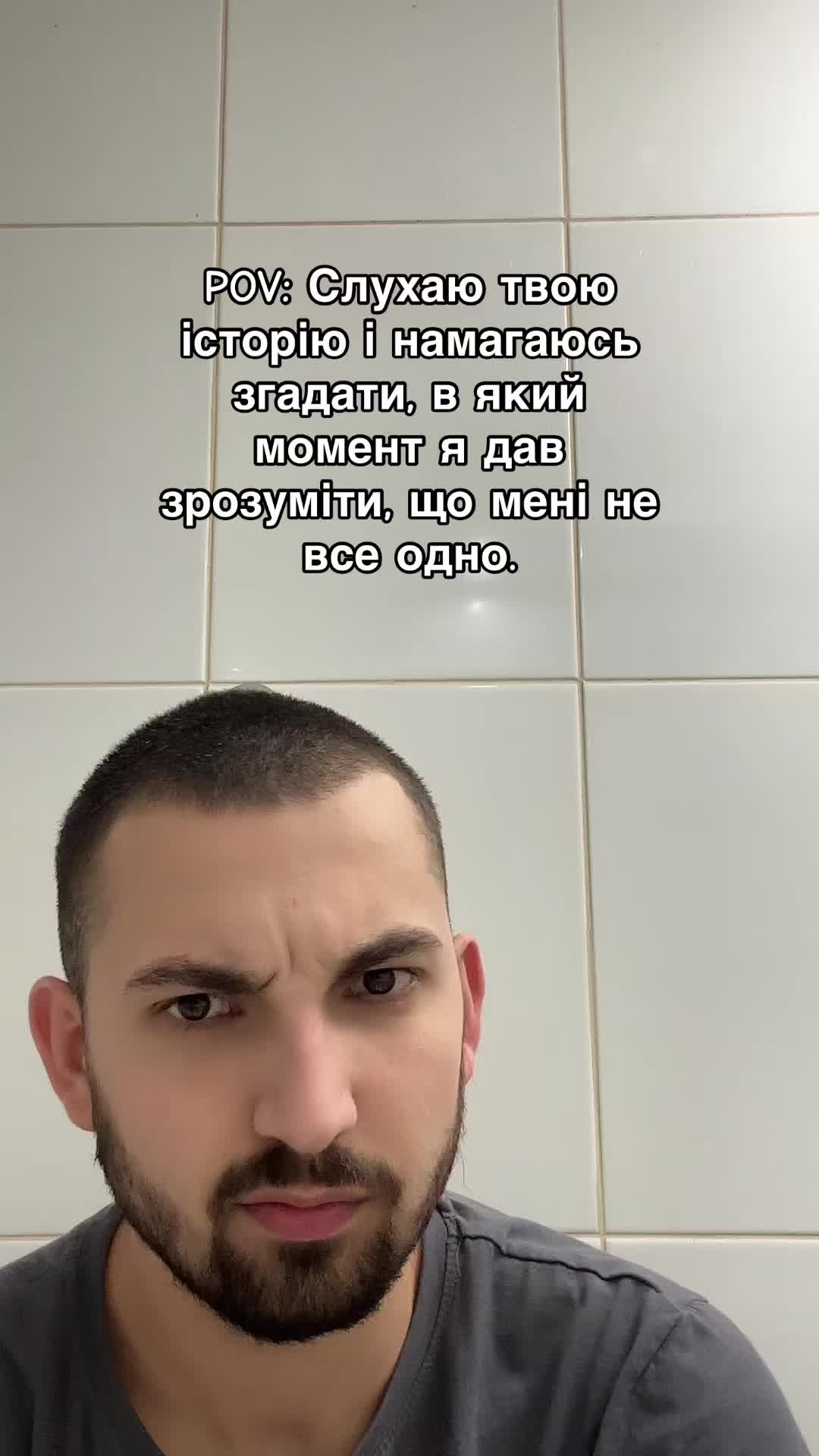 @iv_nko