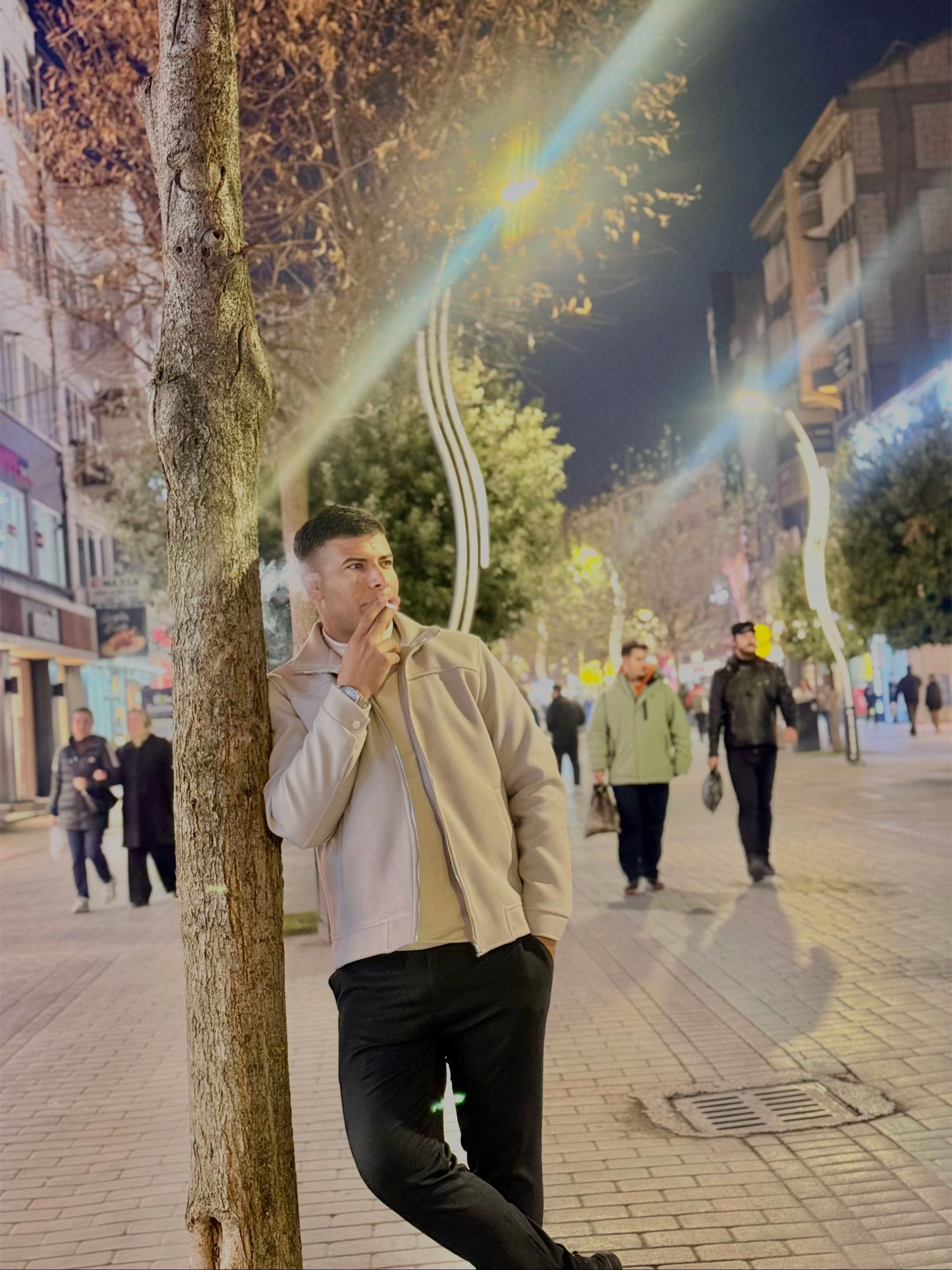 @Adnan &ccedil;ift&ccedil;i