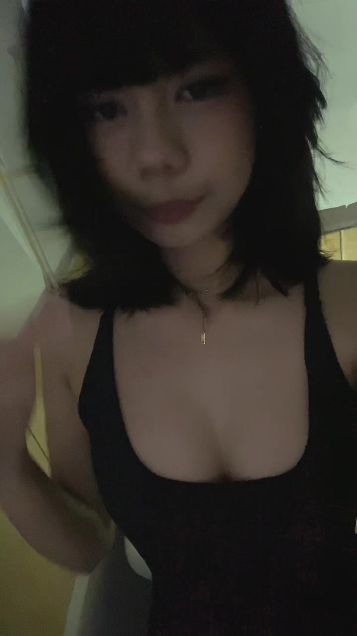 @iiiiiiiiiiaaa౨ৎ