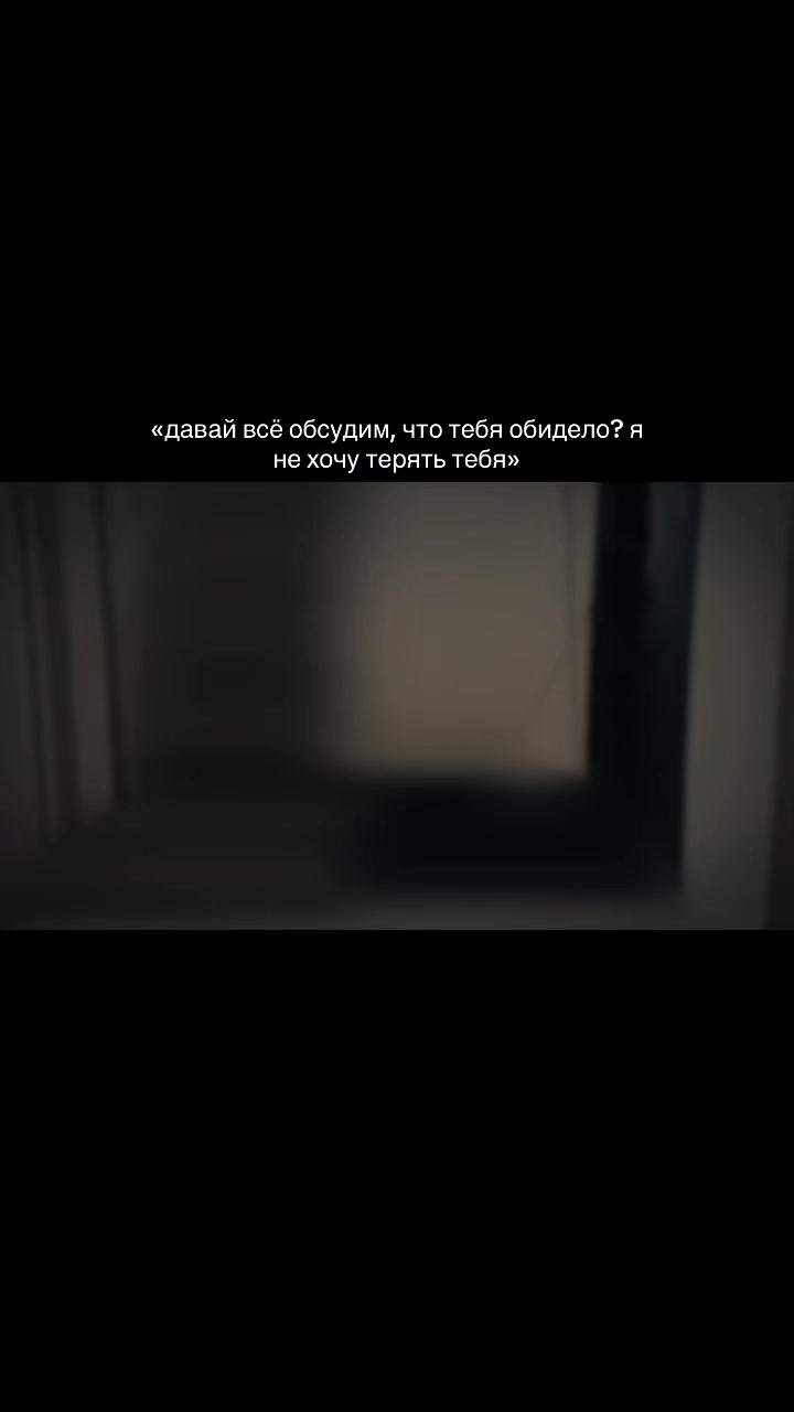 @🐈&zwj;⬛
