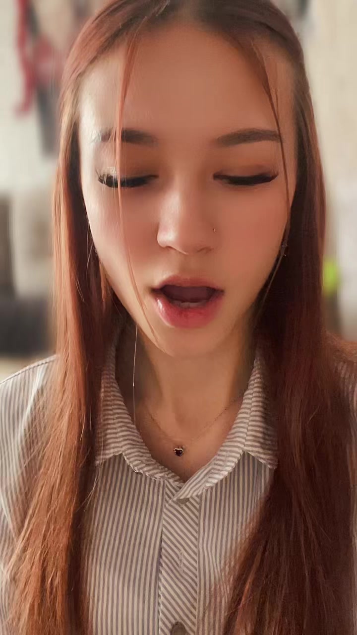 @Ксюшка
