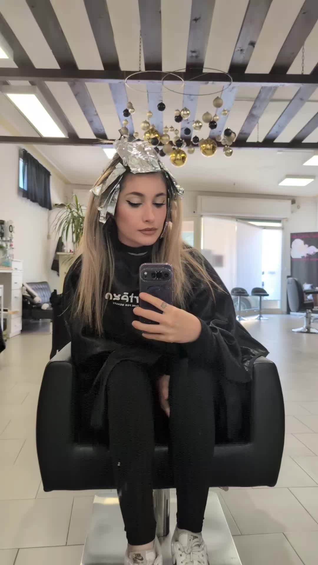 @Silvia Casula