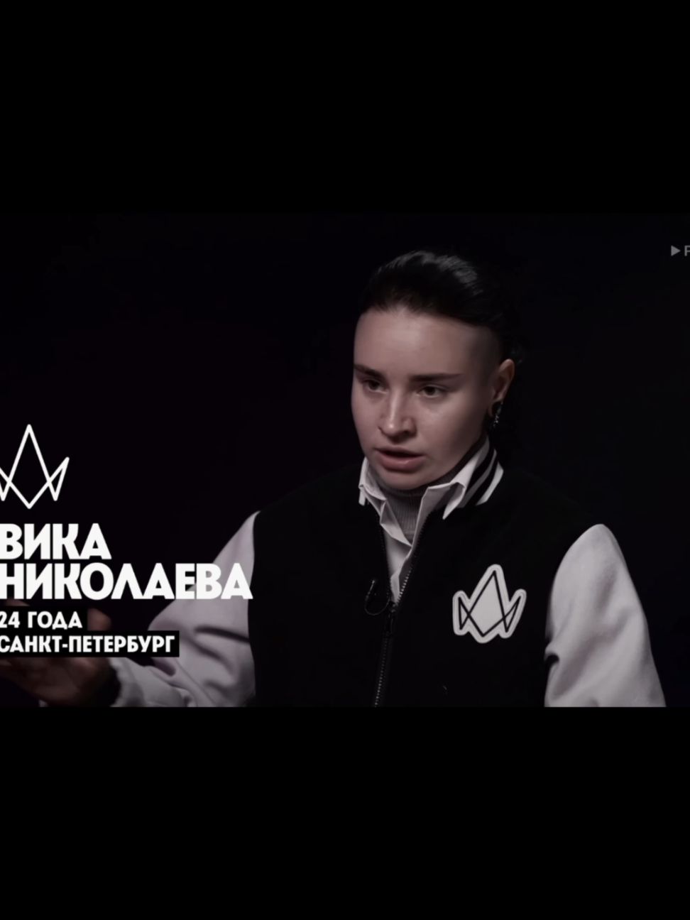 @все хорошо казахи ушли