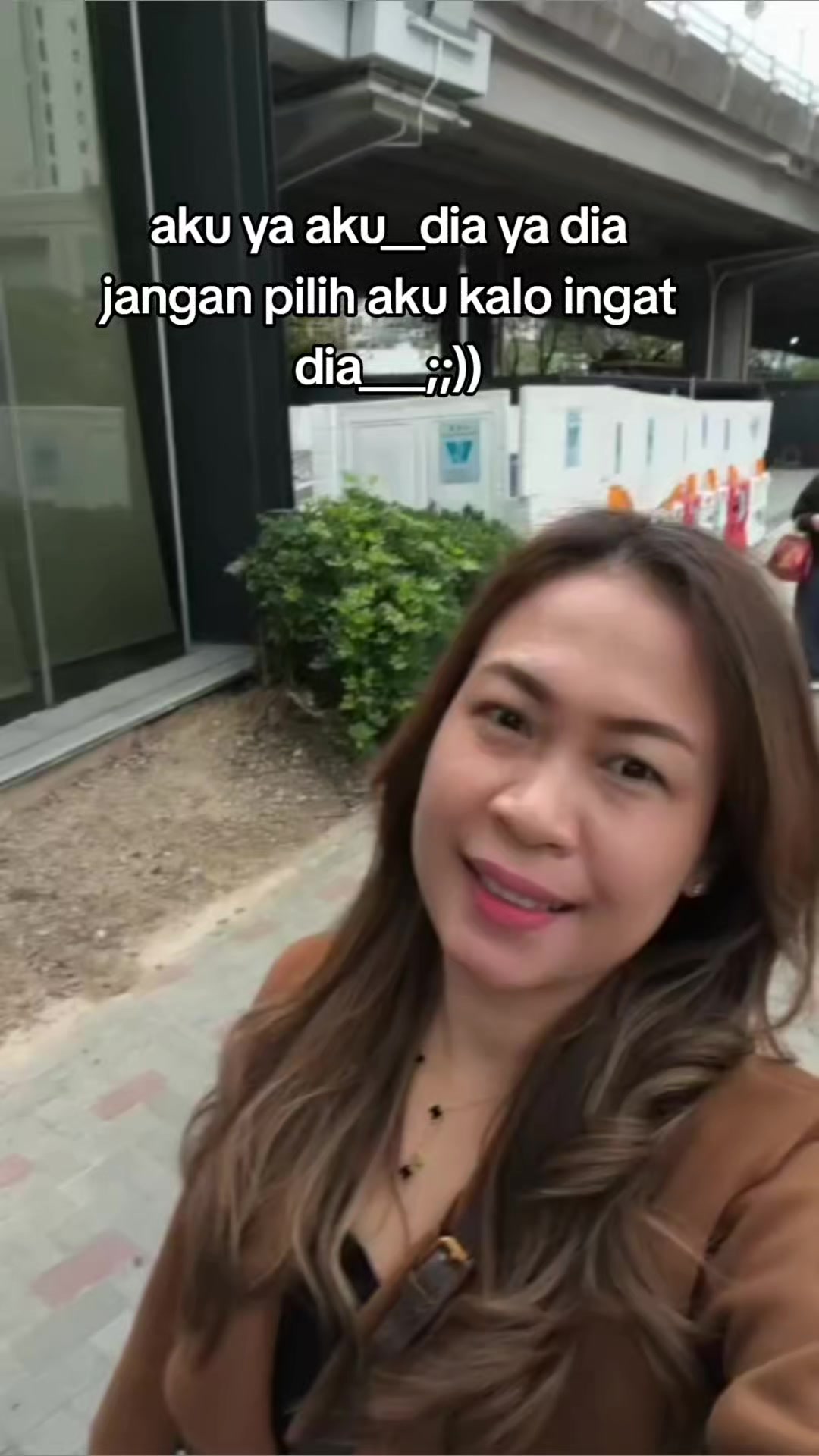 @RAIKU_ELEK