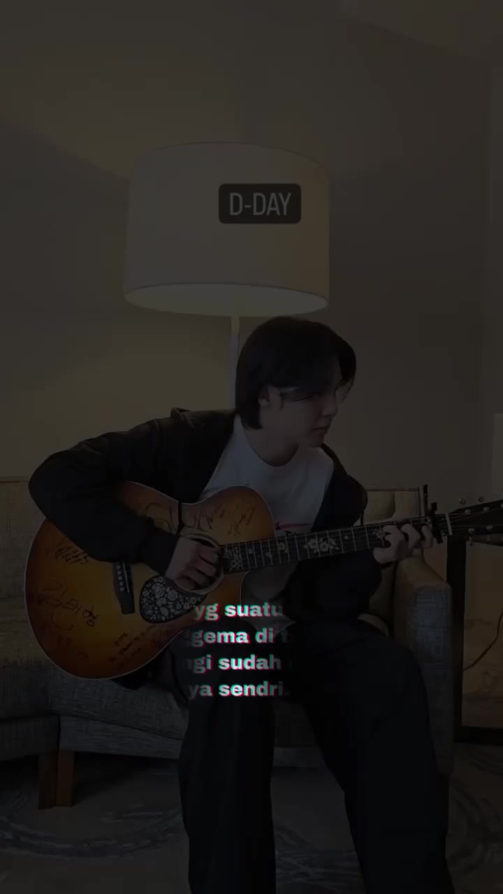 @Dwiantyoongi