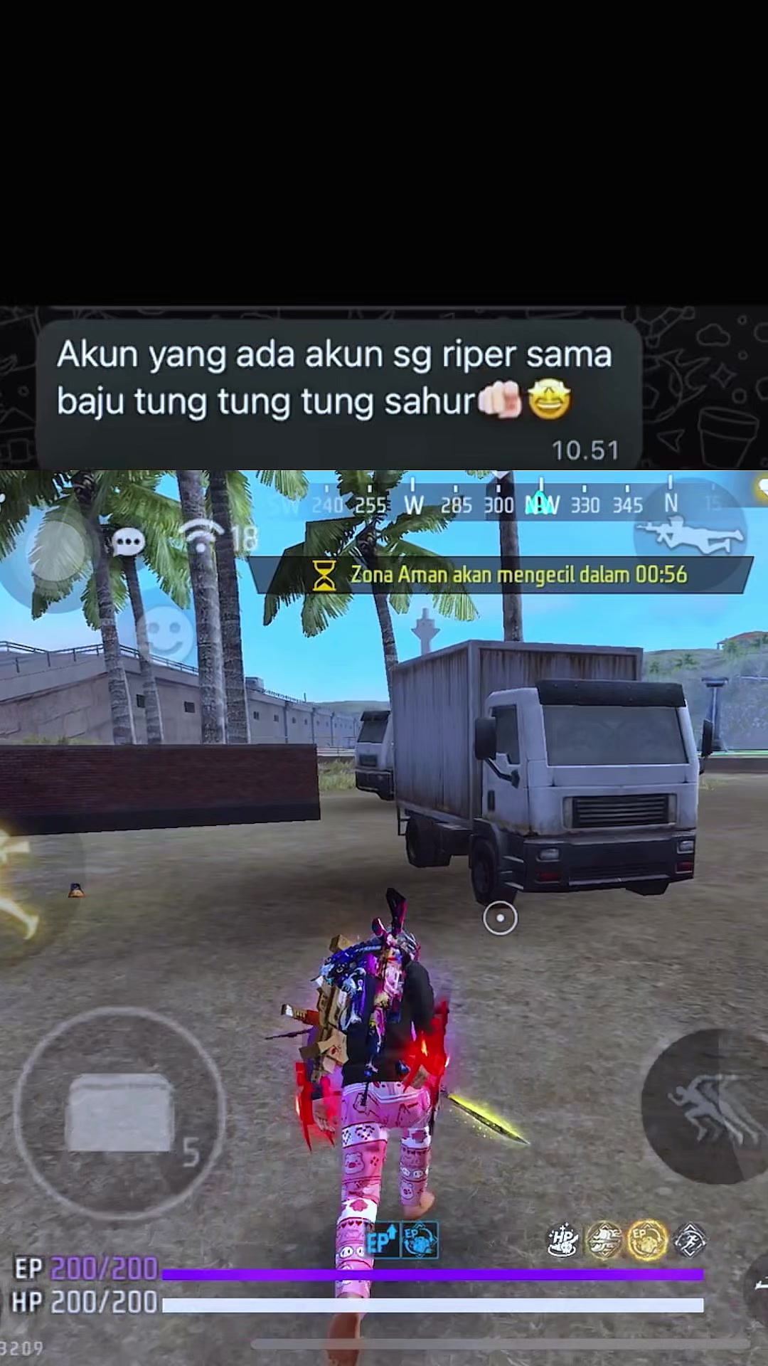 @JURAGAN EFEF STORE