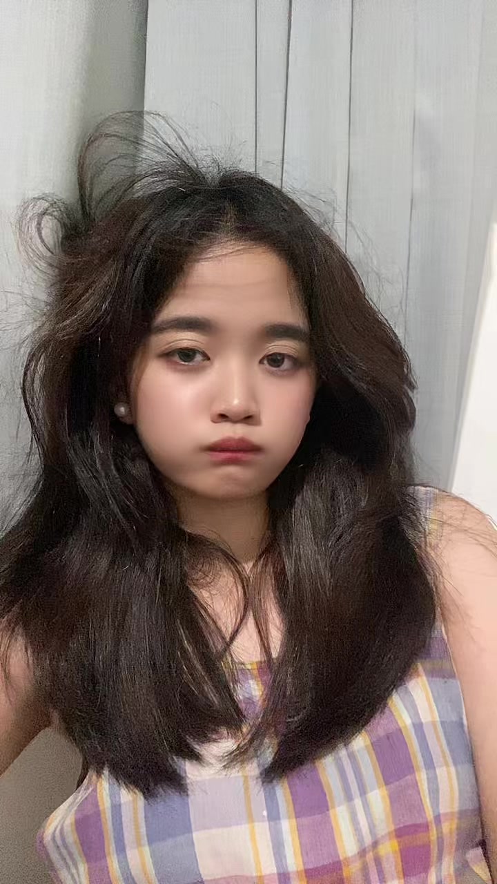@itsme_maeangela on ig