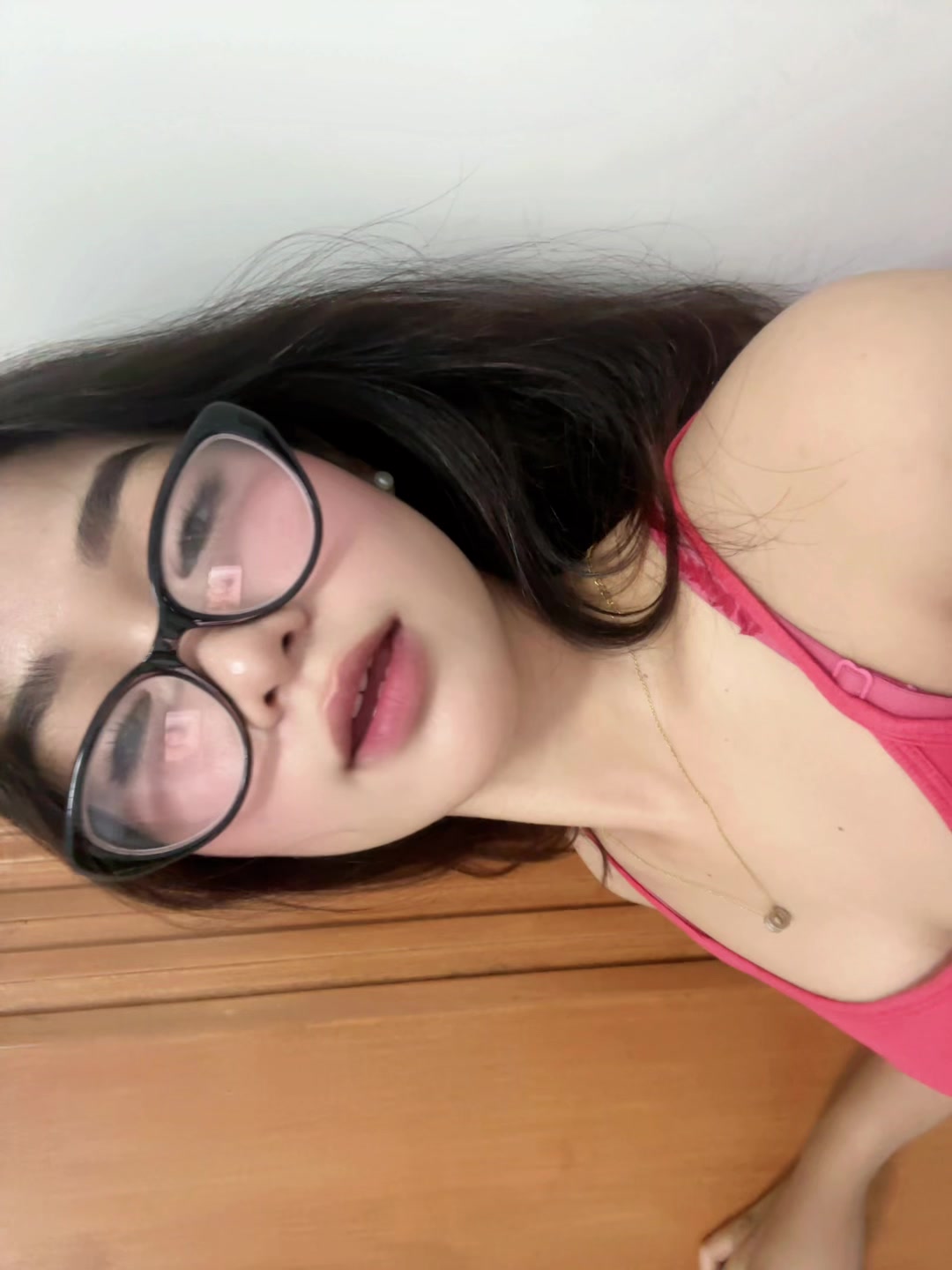 @nixx
