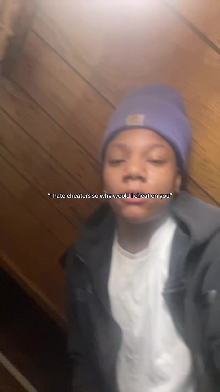 @D1troller