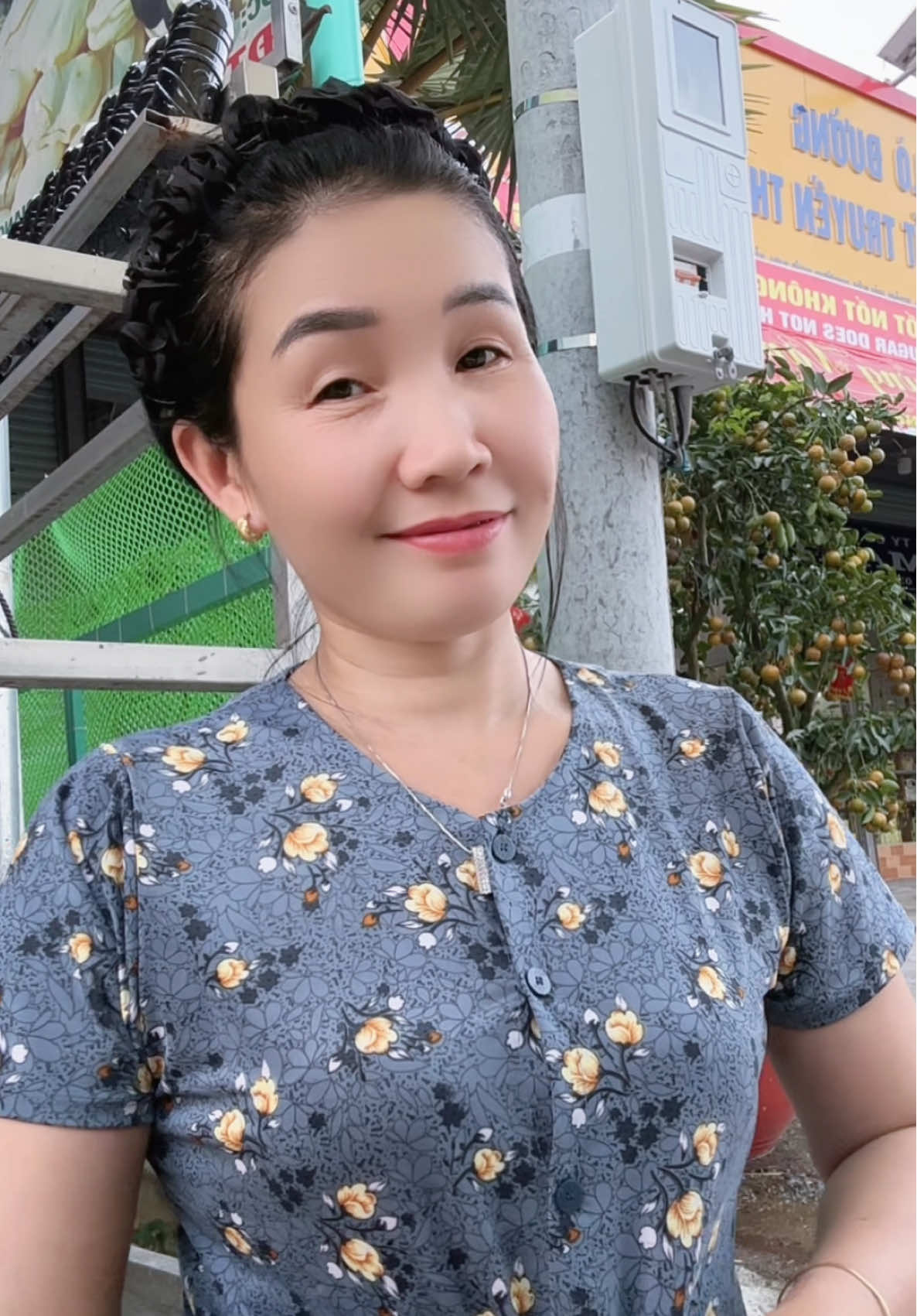 @Thu&yacute; Hằng_67💜