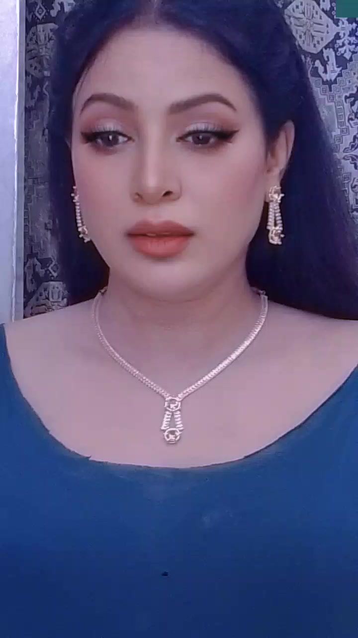 @Mahi zaam