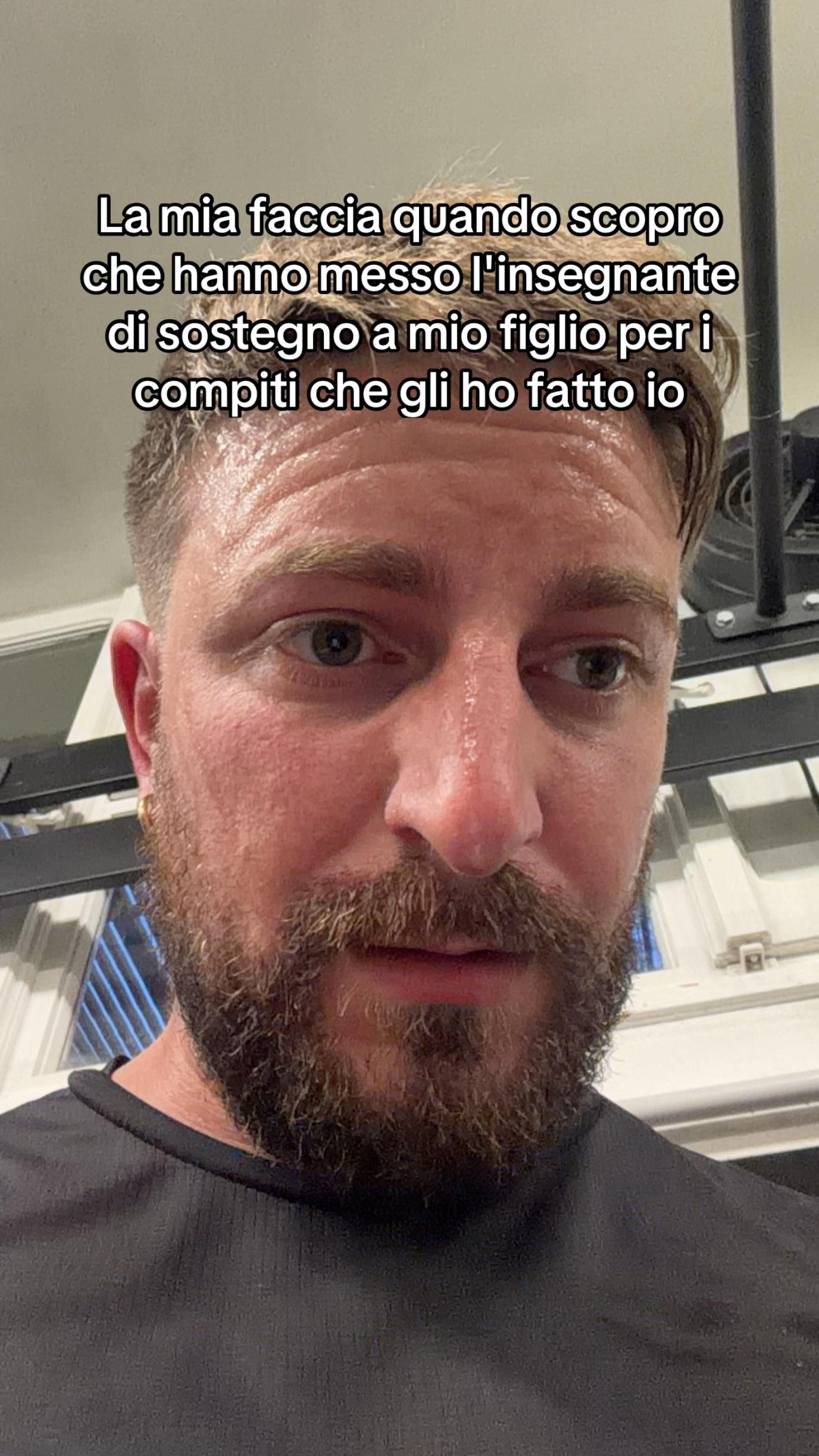 @Gianniquellodi