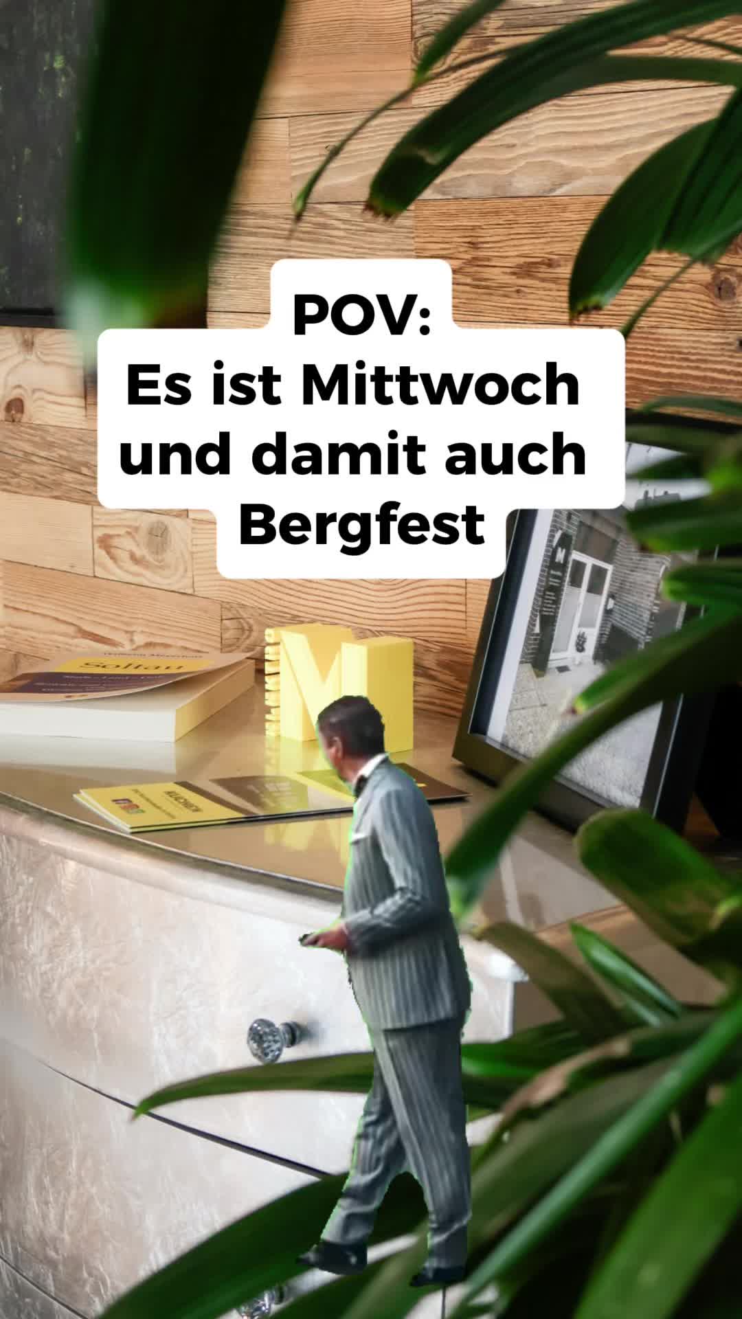 @Elektro M&uuml;ller