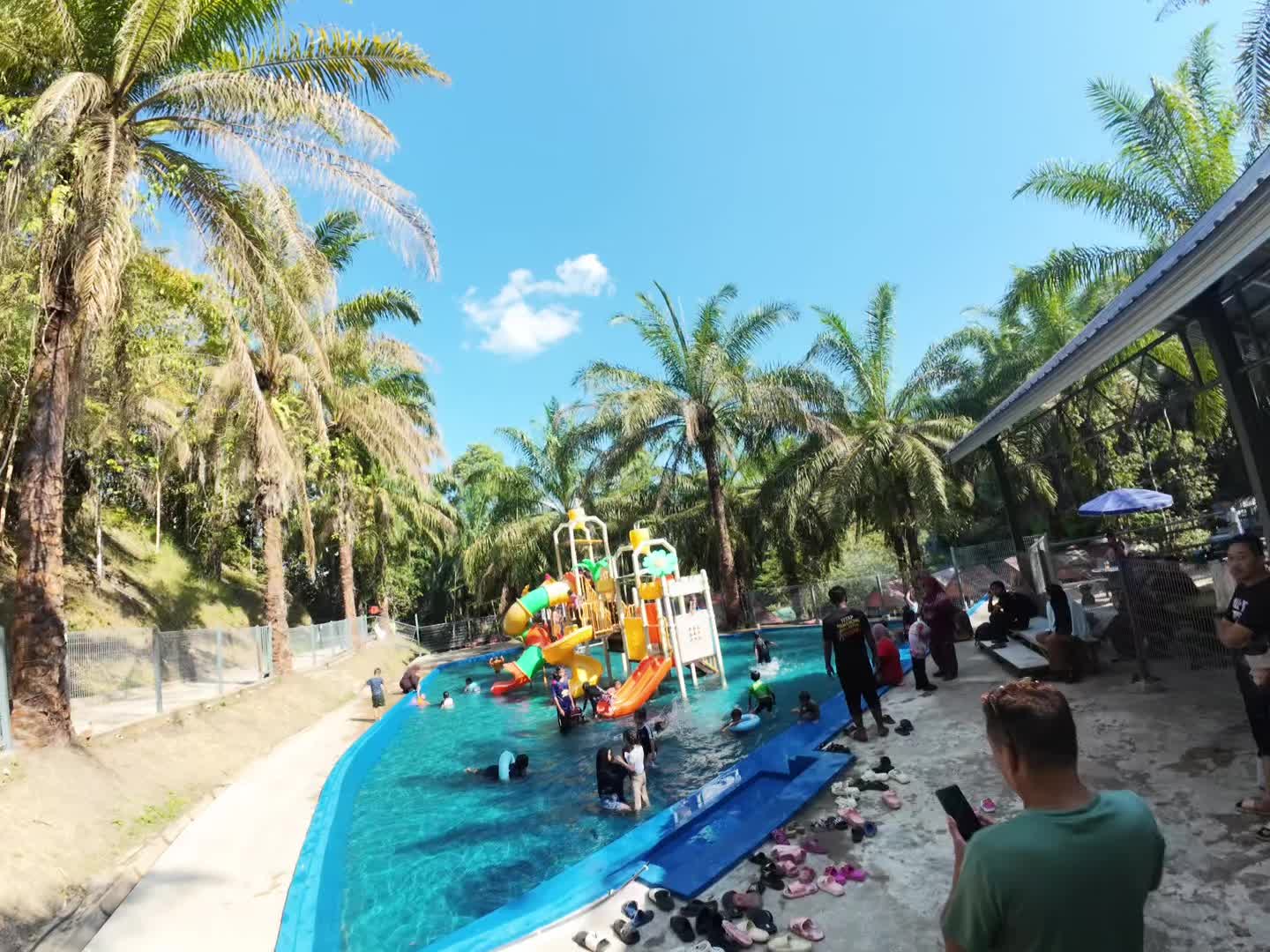 @jelawangpiperesort