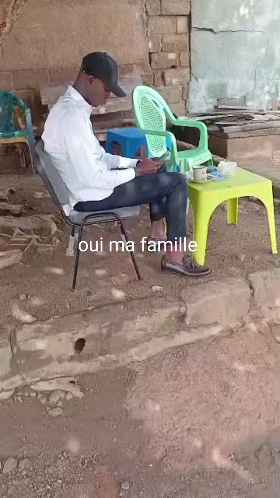 @Doum