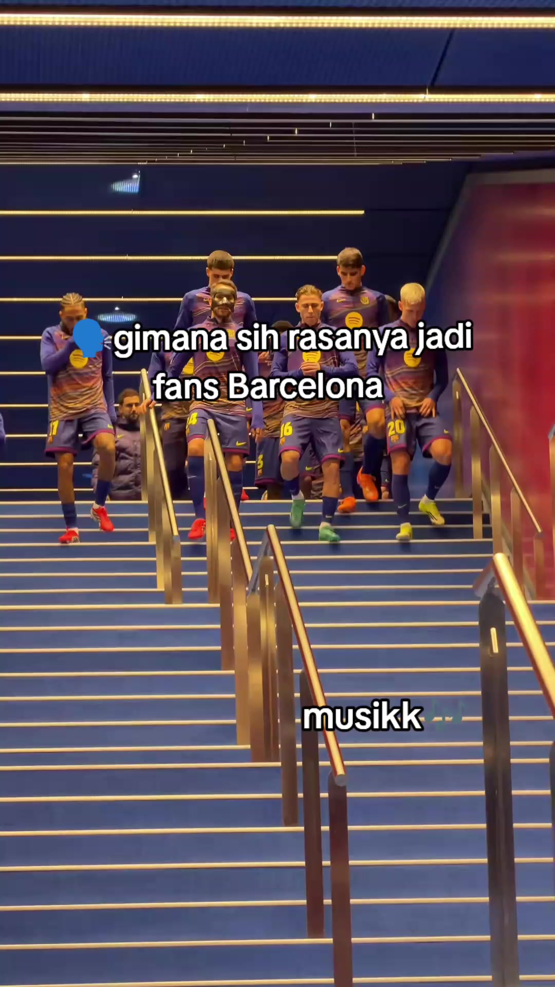 @👑BARCAツ